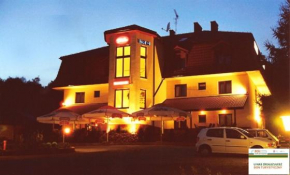 Hotels in Myślenice